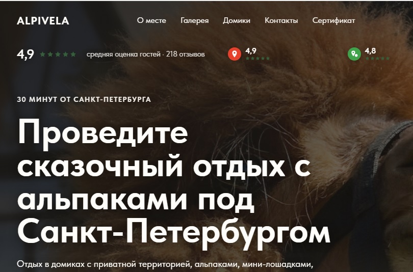 alpivela.com отзывы