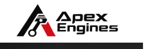 apexengines.ru отзывы