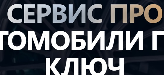 servicepro-prigon.ru отзыв