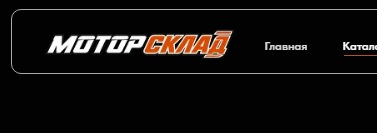 motorsklad.store отзывы