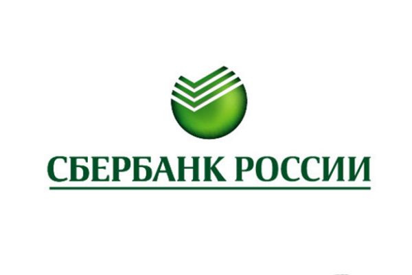 sberbank_SPAMER
