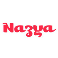 Nazia