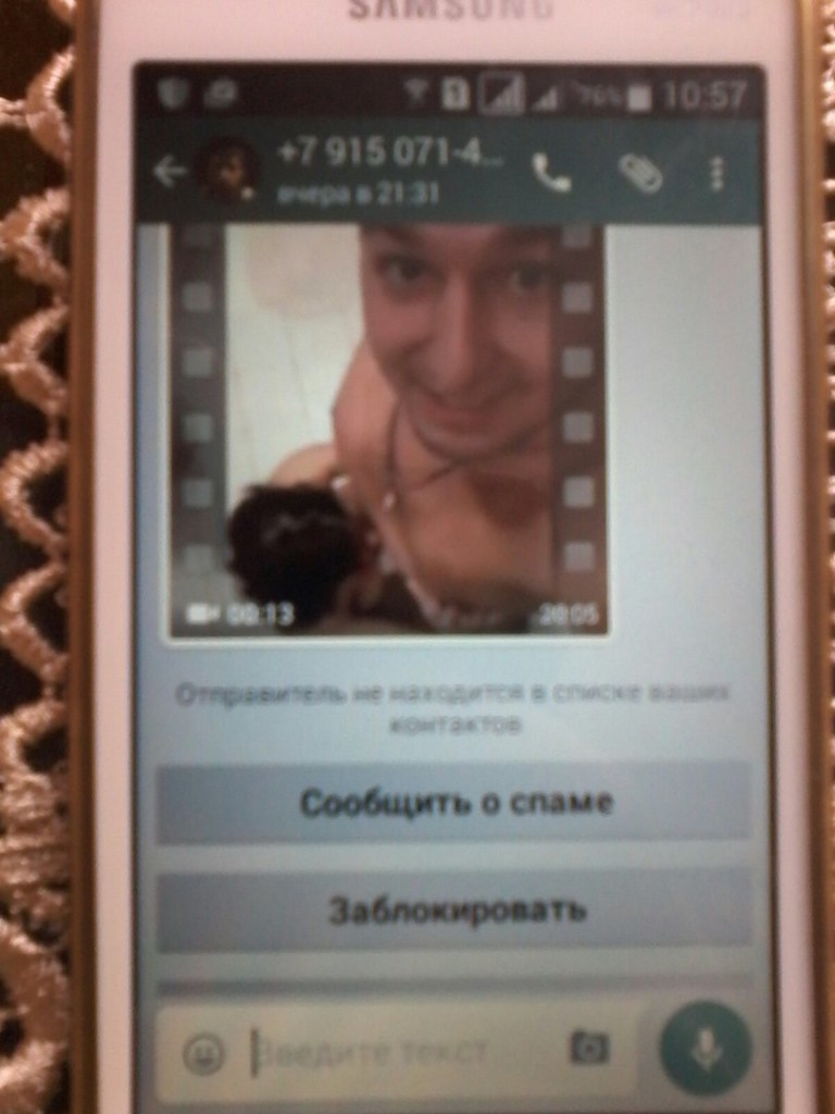 _bJnicTF3tw