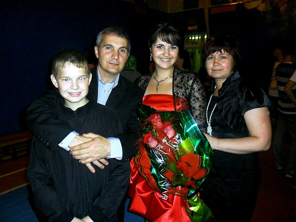 image-32