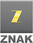znak_3