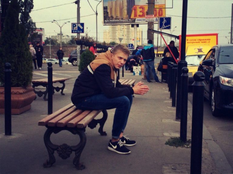 Жалобы и Отзывы онлайн