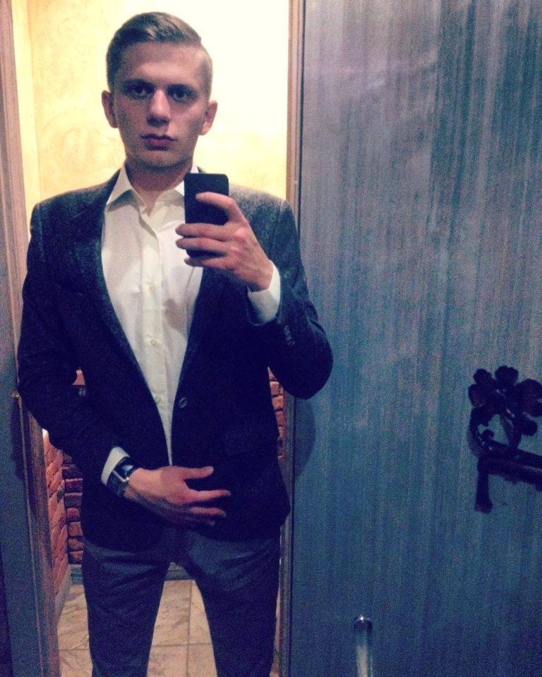 Жалобы и Отзывы онлайн
