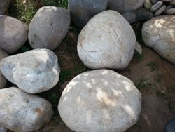 Жалобы и Отзывы онлайн