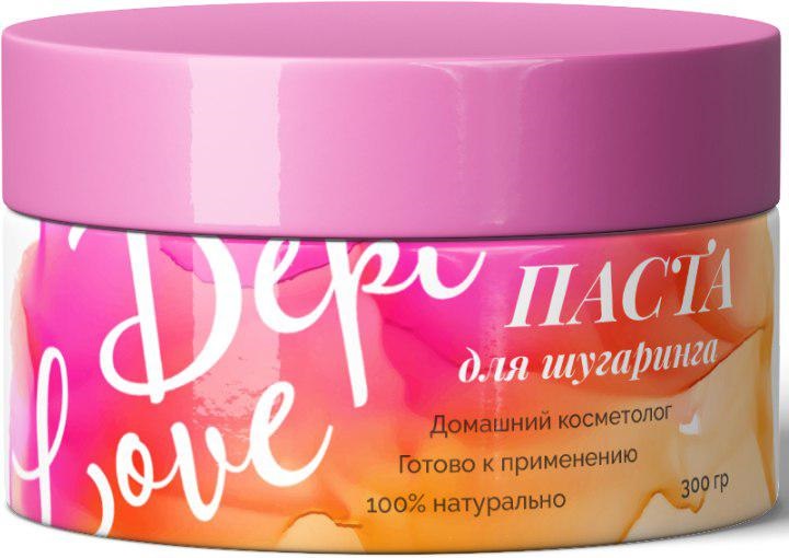 Жалобы и Отзывы онлайн