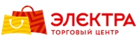 Жалобы и Отзывы онлайн