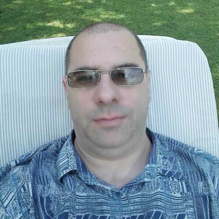 Жалобы и Отзывы онлайн