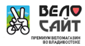 Жалобы и Отзывы онлайн