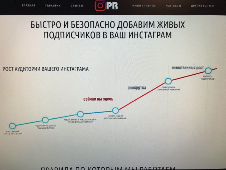Жалобы и Отзывы онлайн