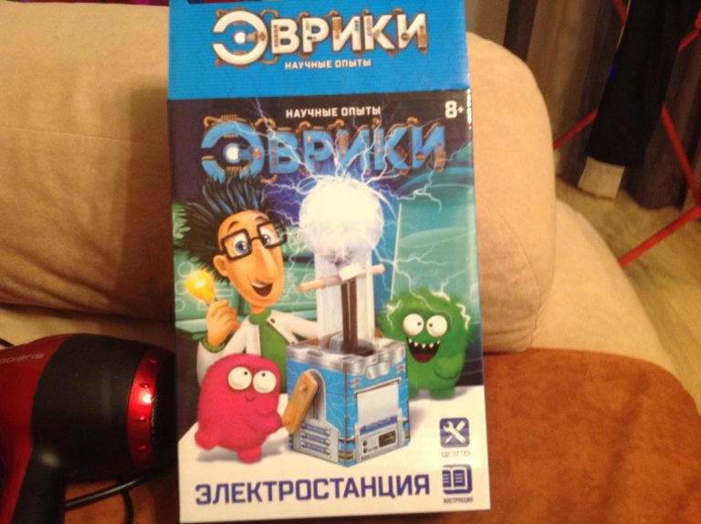 Жалобы и Отзывы онлайн