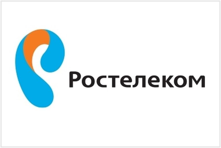 Жалобы и Отзывы онлайн