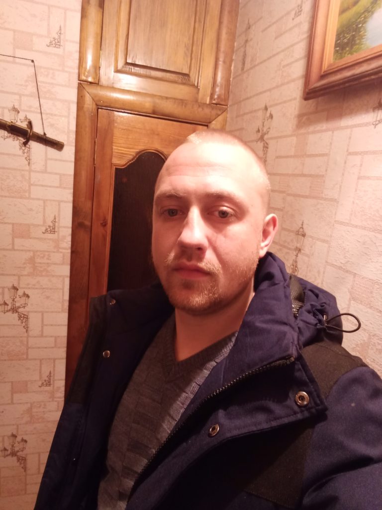 Жалобы и Отзывы онлайн