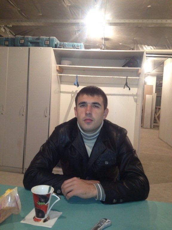 Жалобы и Отзывы онлайн