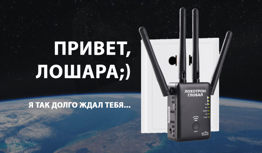 Жалобы и Отзывы онлайн
