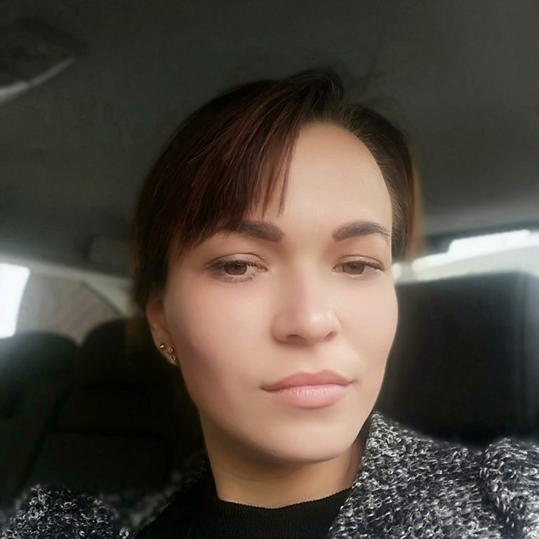 Жалобы и Отзывы онлайн