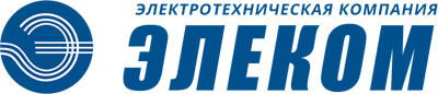 Жалобы и Отзывы онлайн