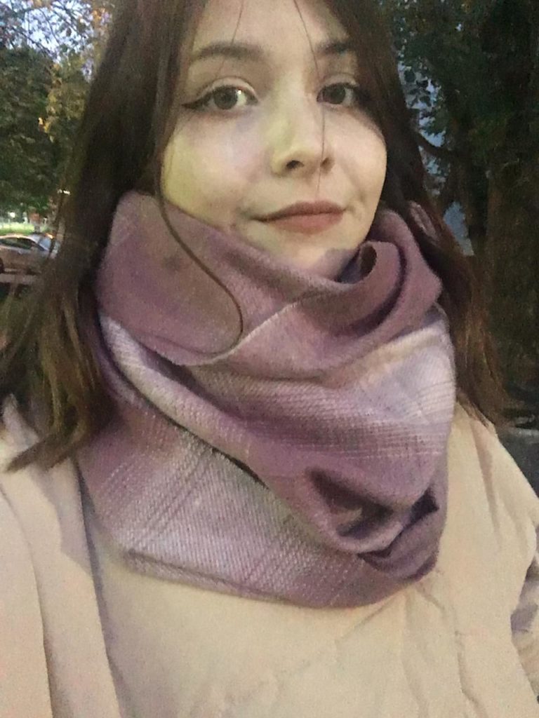 Развод для мужчин на сайтах знакомств