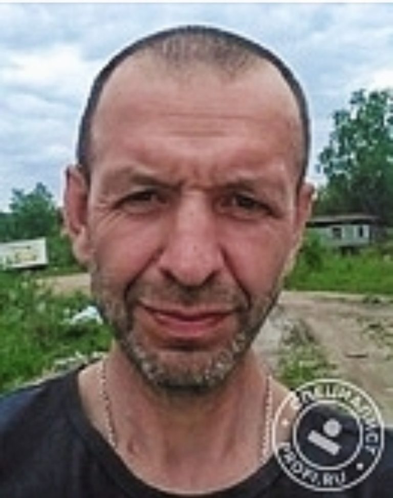 Владимир Нечаев мошенник