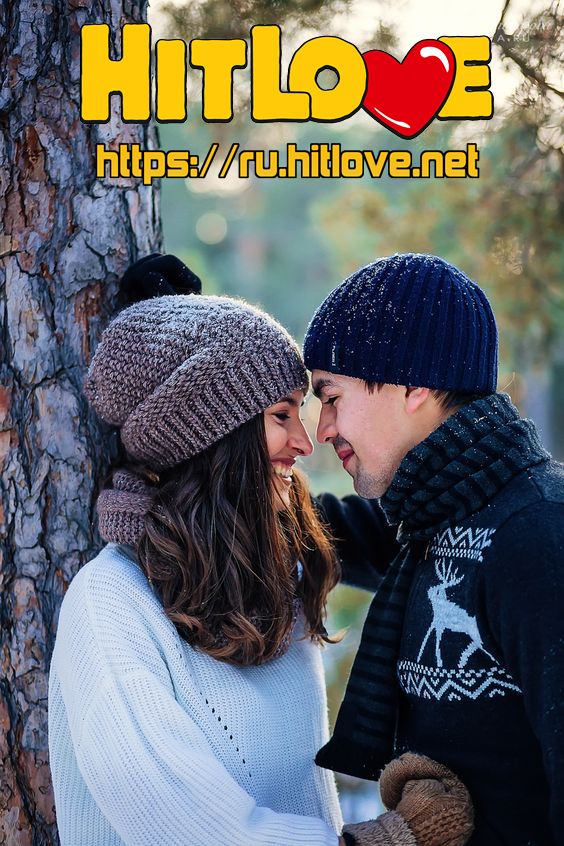 Видеочат для общения