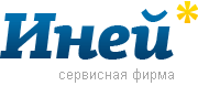 Сервисная фирма Иней
