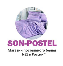 son-postel мошенники