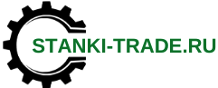 stanki-trade.ru мошенники по оборудованию