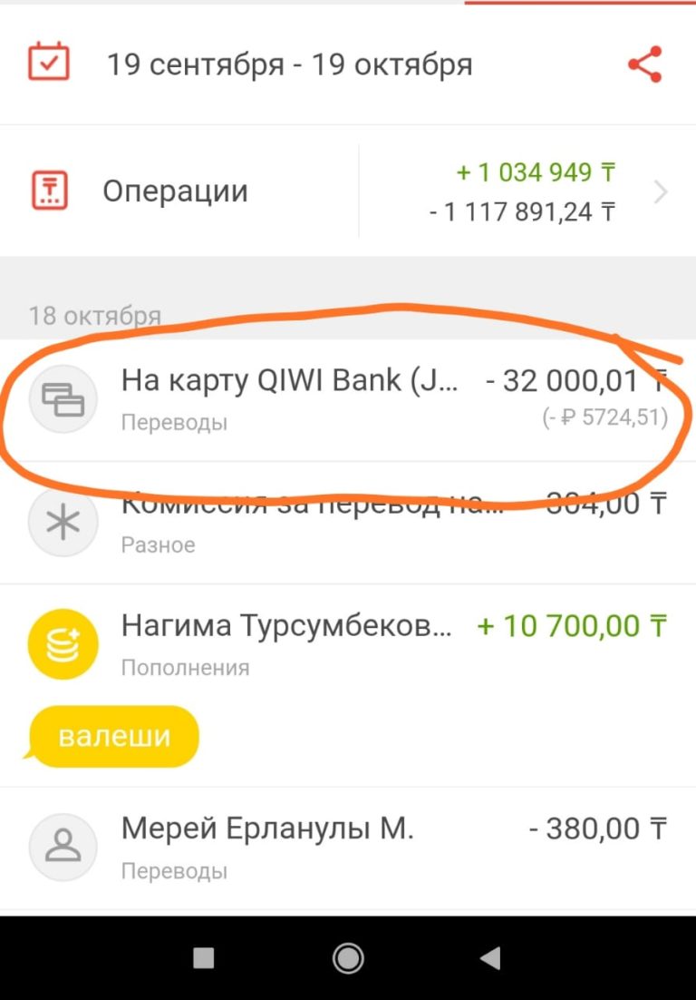 Инстаграм мошенники velenki___spb