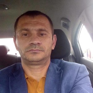 Кидальный интернет магазин targo78