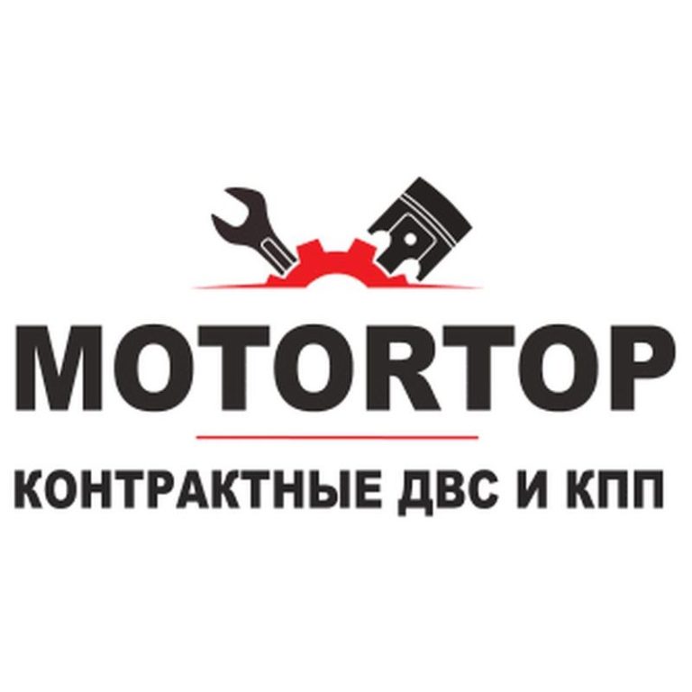 кидалы motortop.ru, отзыв motortop.ru