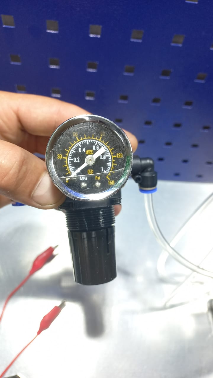 dtdiesel.ru, dtdiesel.com, tsbetter.ru