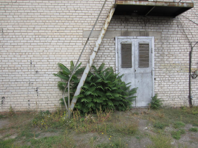 ТПС20