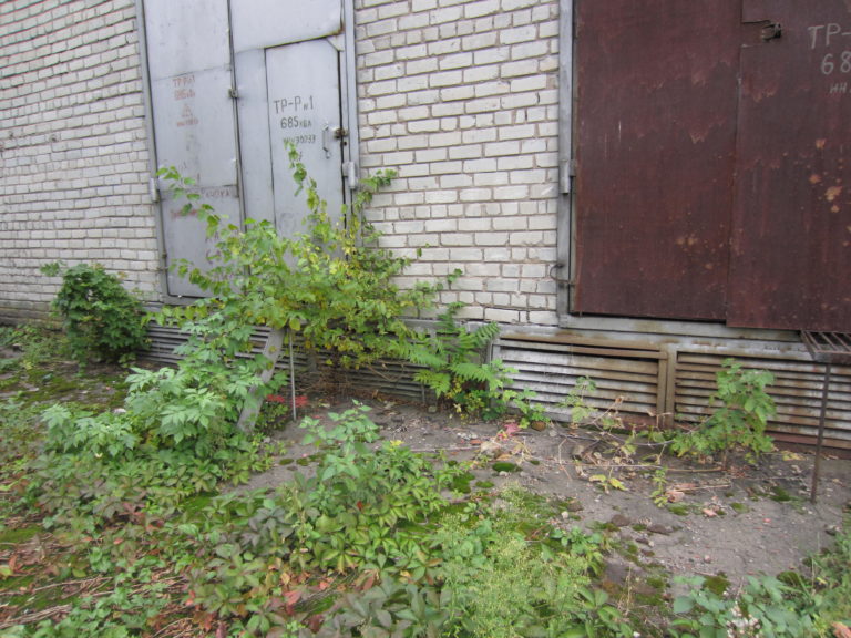 ТПС20