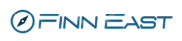 finneast.com