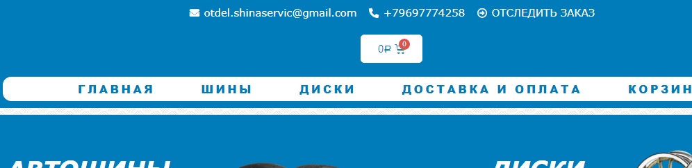 shina-servic.ru отзыв