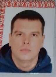 Афанасьев Вадим Олегович