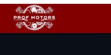 Prof Motors отзывы, сайт prof-motors.ru отзыв