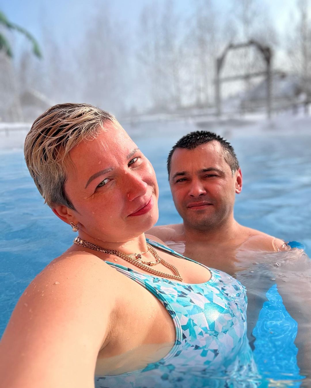 Ульяновск мошенники осторожно